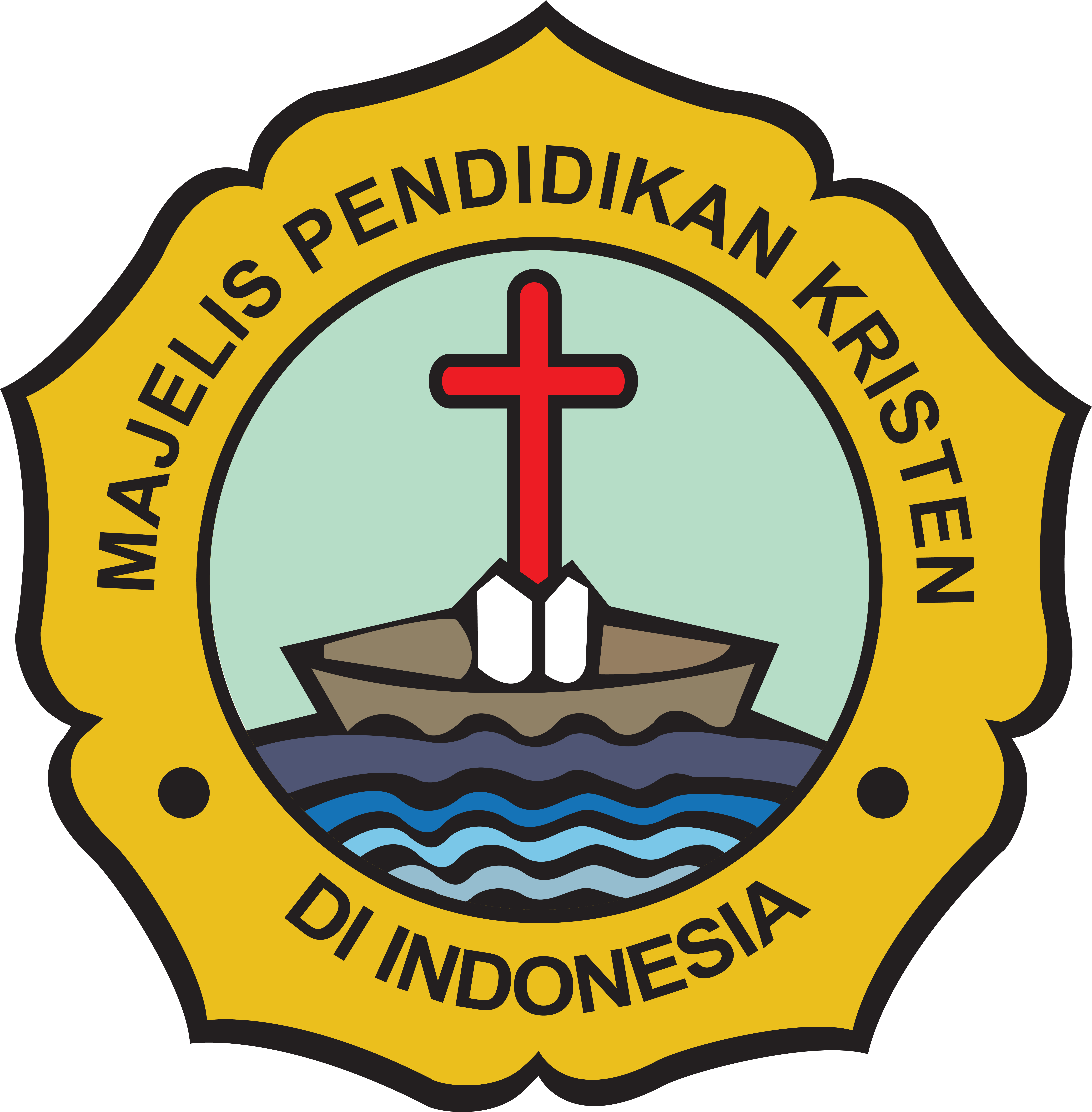 Logo MPK